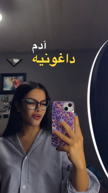 پست اینستاگرام DceSPc5NyGR