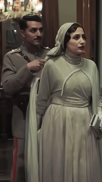 پست اینستاگرام DceSpgHRtez
