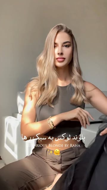پست اینستاگرام DceUES5txtl