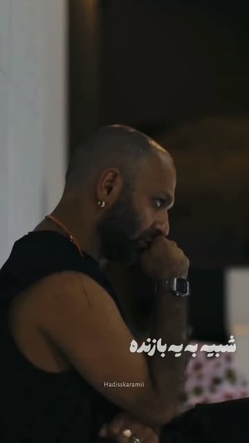 پست اینستاگرام DceUpbvNjQ5