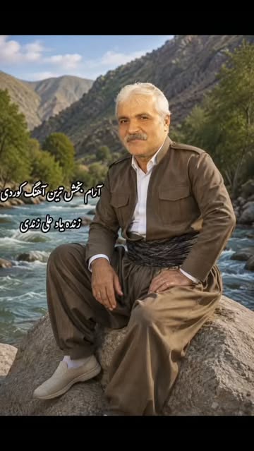 پست اینستاگرام DceV7dksh92