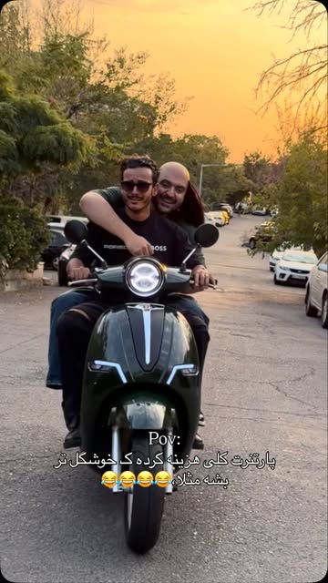 پست اینستاگرام DceVTGSNHqW