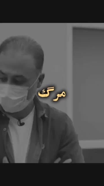پست اینستاگرام DceVuWUih-B
