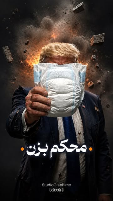 پست اینستاگرام DceXXxwNxdf
