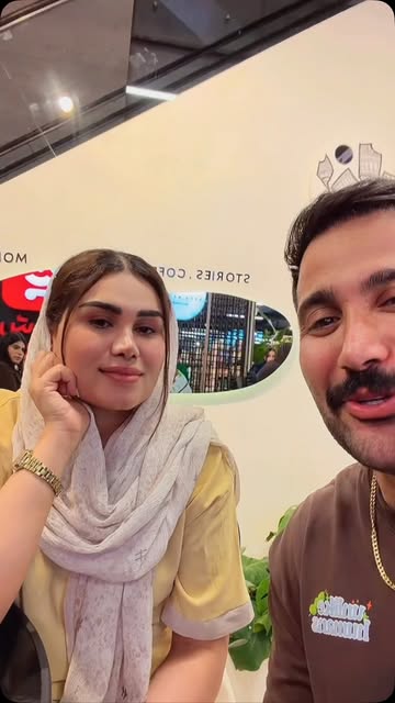 پست اینستاگرام DceYL0QuDrh
