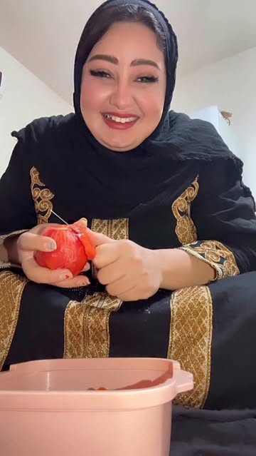 پست اینستاگرام DceYO7JOqUk