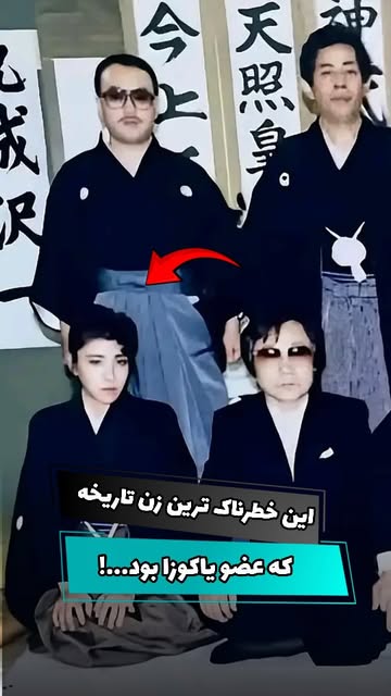 پست اینستاگرام DceZbutN2hP