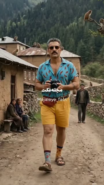 پست اینستاگرام DceZfkhMfjS
