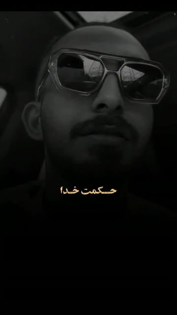 پست اینستاگرام DceZuF-xQ5l