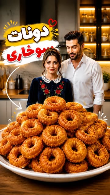 پست اینستاگرام DceaC60Ojce