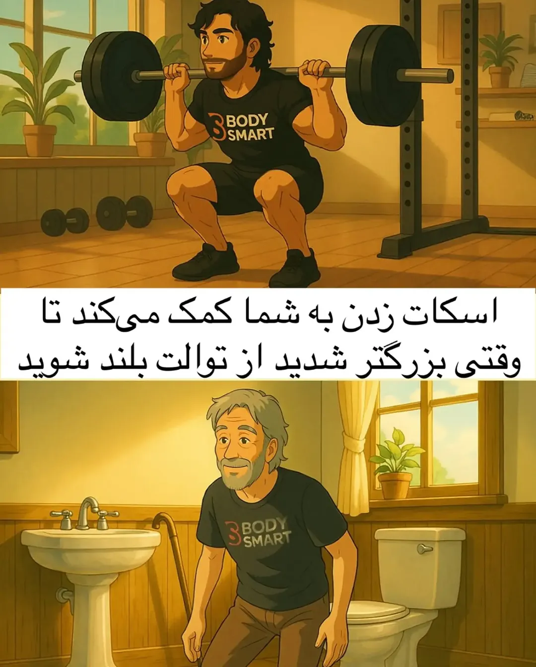 پست اینستاگرام DcebKO1jGmL