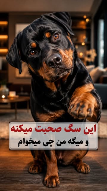 پست اینستاگرام DcebkfSIEym
