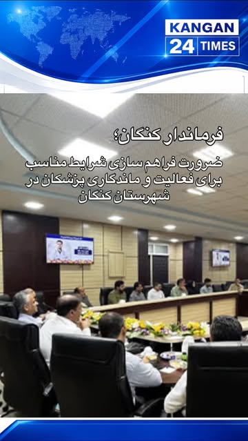 پست اینستاگرام Dcec28PMbRs