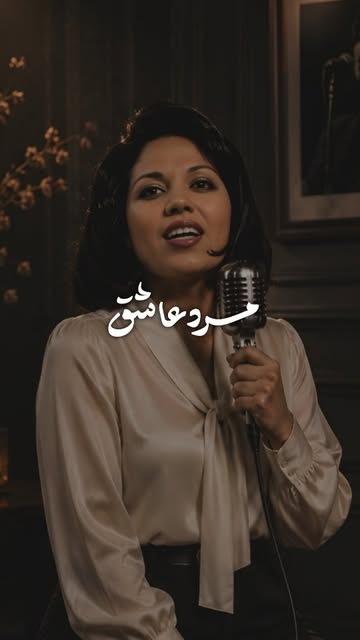 پست اینستاگرام Dcecp9xB5Iv