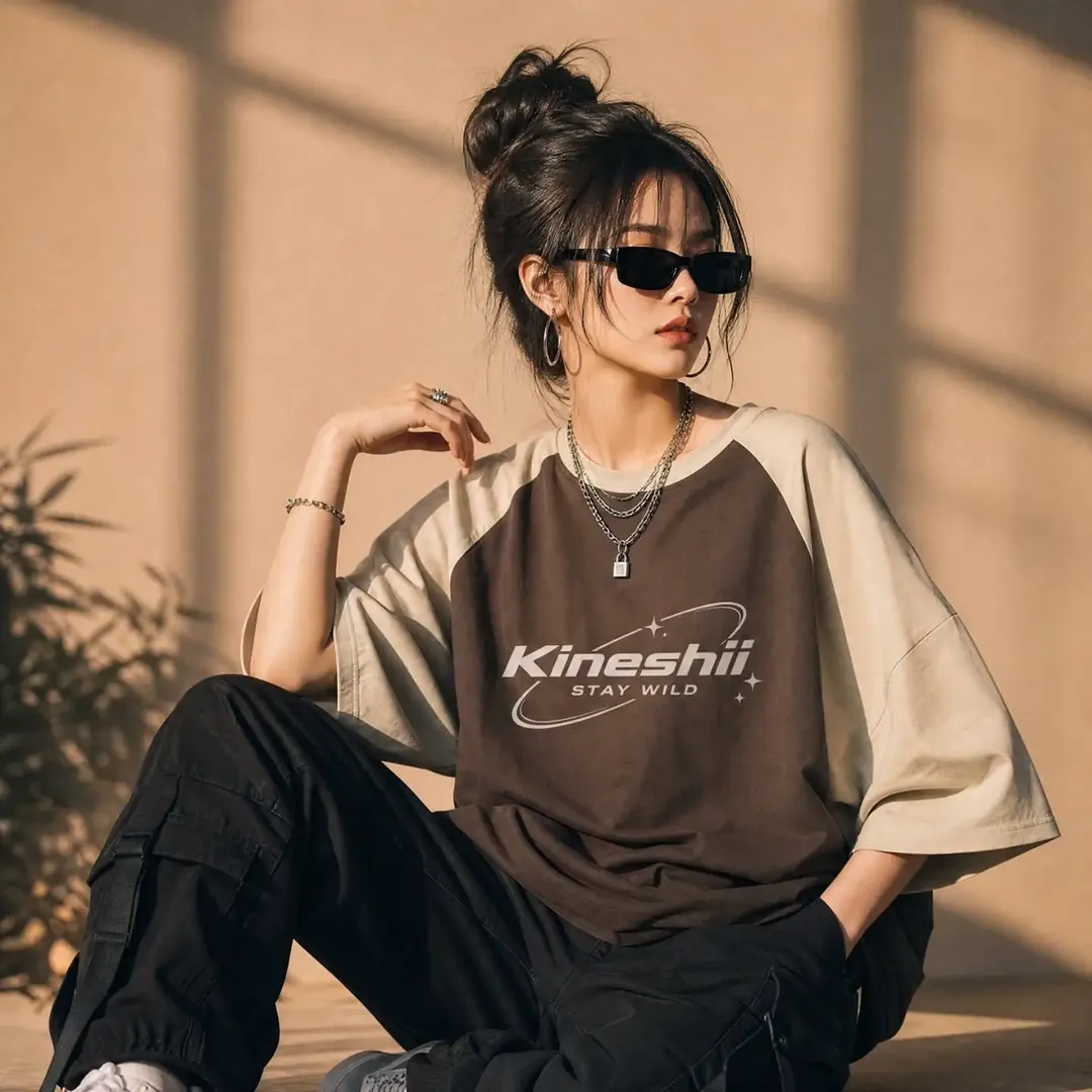 پست اینستاگرام Dcee-XFjBGa