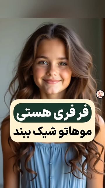 پست اینستاگرام Dcef-pCKMnj
