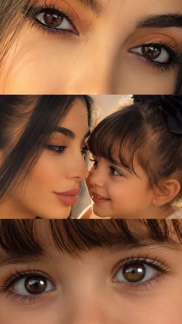 پست اینستاگرام Dcegvh1oHDQ