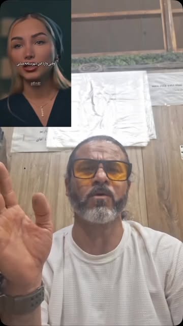 پست اینستاگرام DcekHKKsBkw