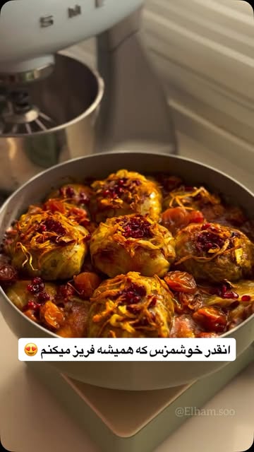 پست اینستاگرام DcendYsujXU