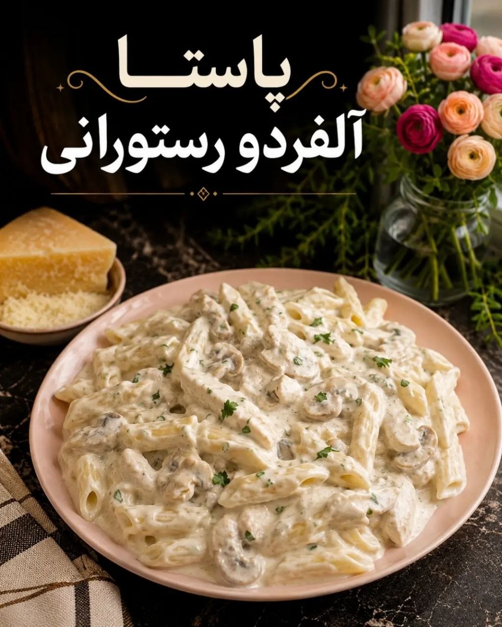 پست اینستاگرام DcepRK6jojx