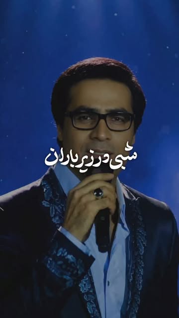 پست اینستاگرام Dcequ52IgsU