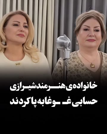 پست اینستاگرام DcesS9QiBnW