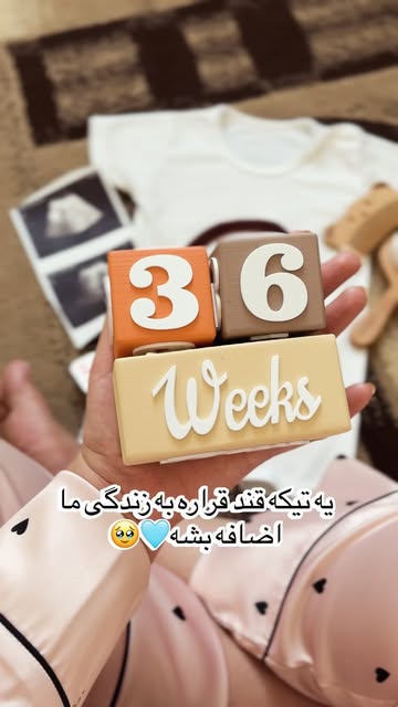 پست اینستاگرام Dcew3YVIDmI