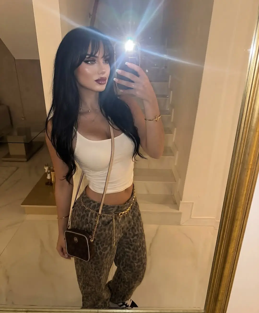 پست اینستاگرام DcexxtQNo86