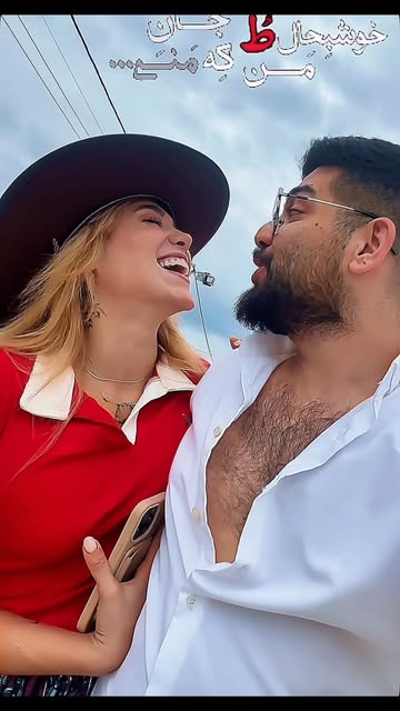 پست اینستاگرام Dcf-mm7Mg9t