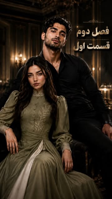 پست اینستاگرام Dcf-nQ6IMDb