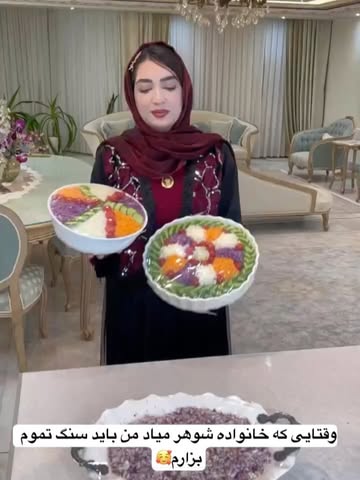 پست اینستاگرام Dcf1xlLDXvx