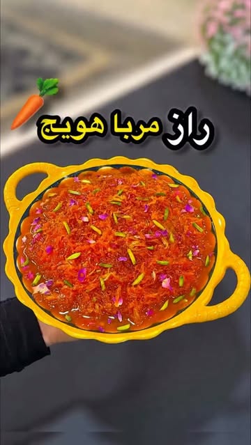 پست اینستاگرام Dcf28zbouyS