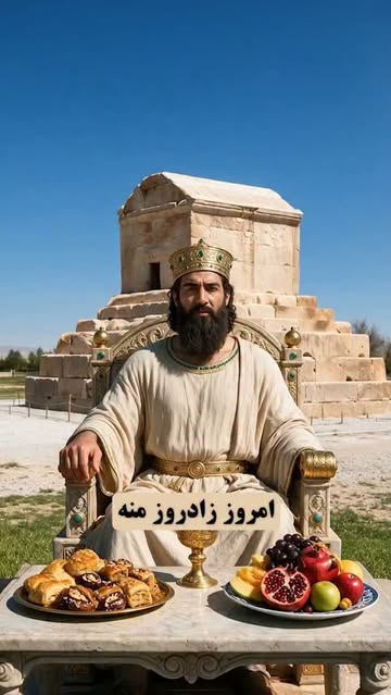 پست اینستاگرام Dcf3WaZCeuC