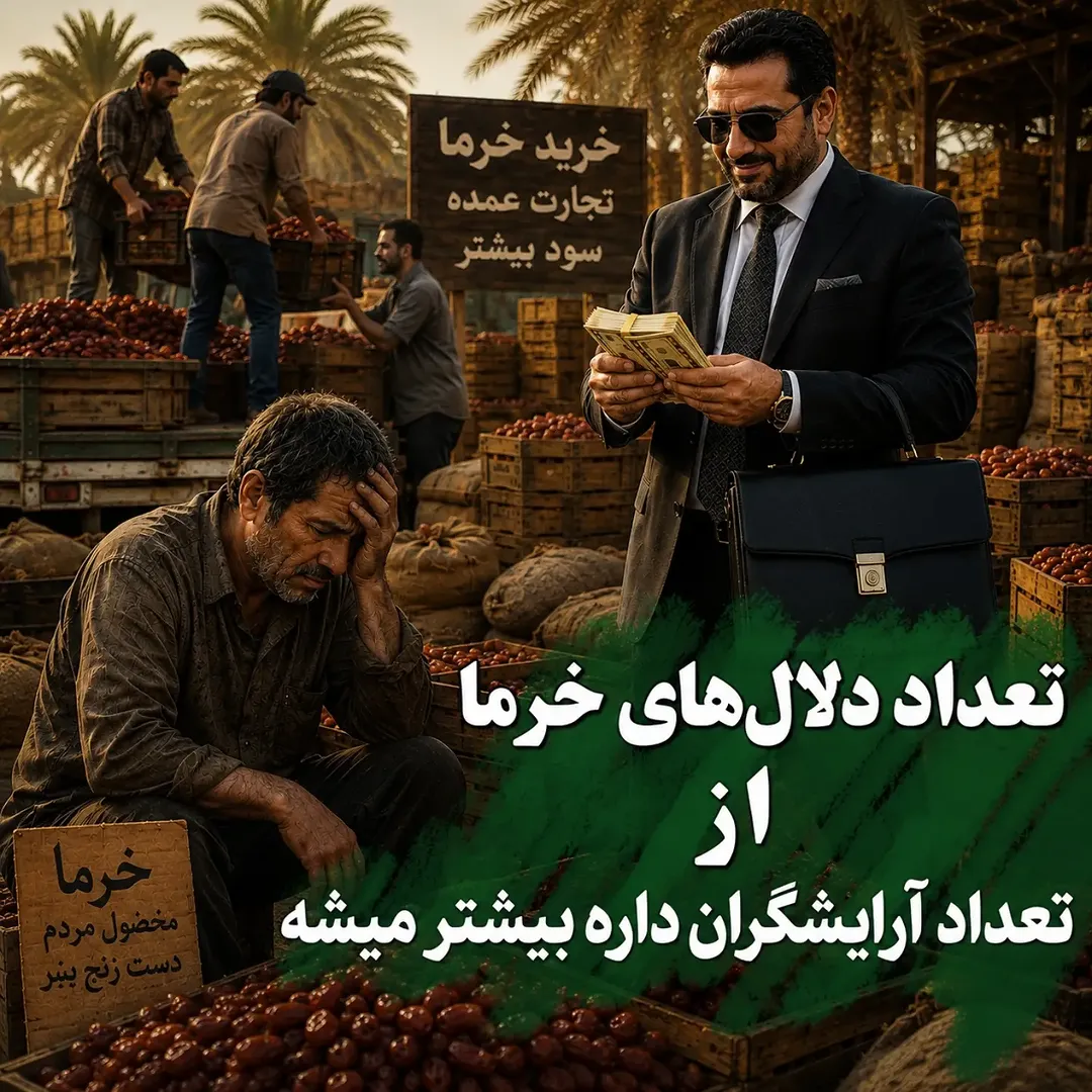 پست اینستاگرام Dcf3f9TiPY5