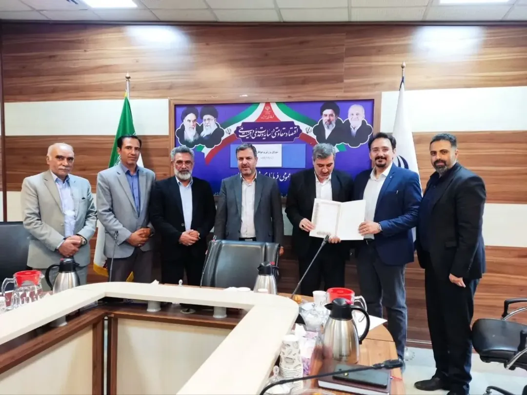 پست اینستاگرام Dcf53kXg9BM
