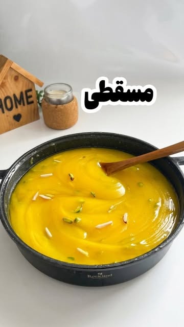 پست اینستاگرام Dcf66IgMoNJ