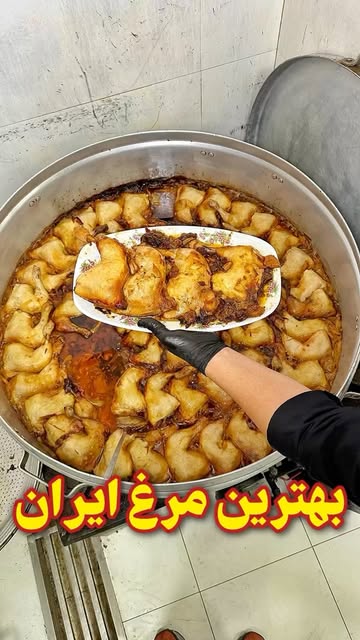 پست اینستاگرام Dcf8_VhIMs9