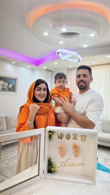 پست اینستاگرام Dcf8ob0C11h