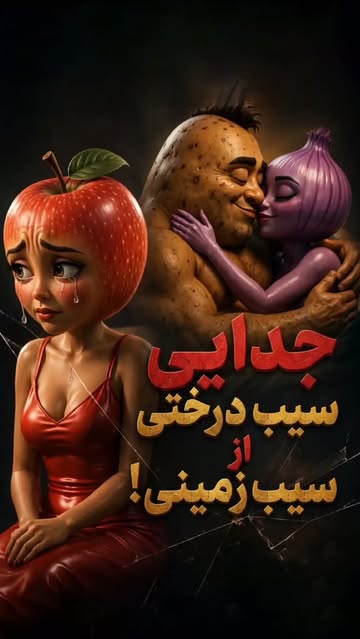 پست اینستاگرام Dcf9Hs9hblX