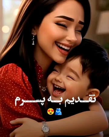 پست اینستاگرام DcfSDJ-CvX9