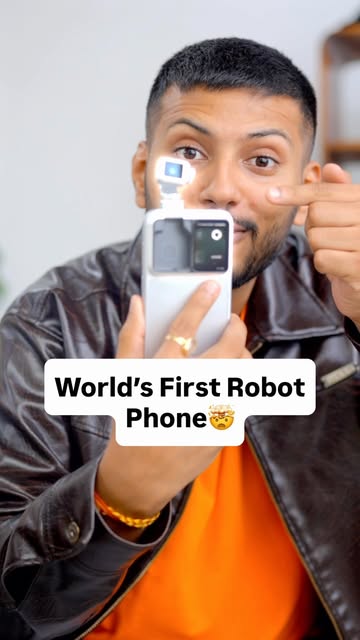 Instagram post DcfV4MnxuLm