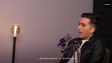 پست اینستاگرام DcfZFUIlLcq