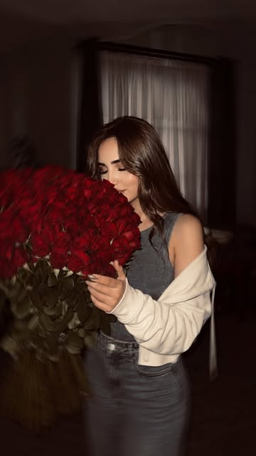پست اینستاگرام Dcf_qLFq8UH