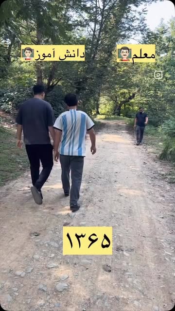 پست اینستاگرام DcfbwyjIdxk