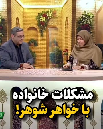 پست اینستاگرام DcfcFl9FjEu