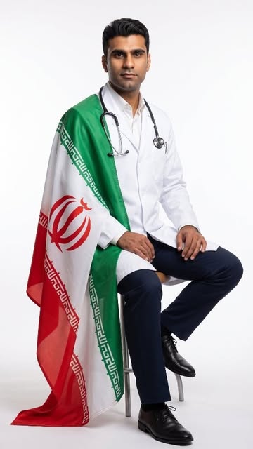 پست اینستاگرام DcfcyEfsWNs