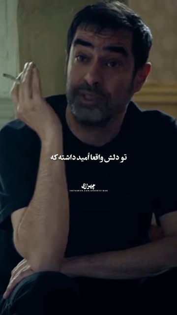 پست اینستاگرام DcfgdZFIT4j