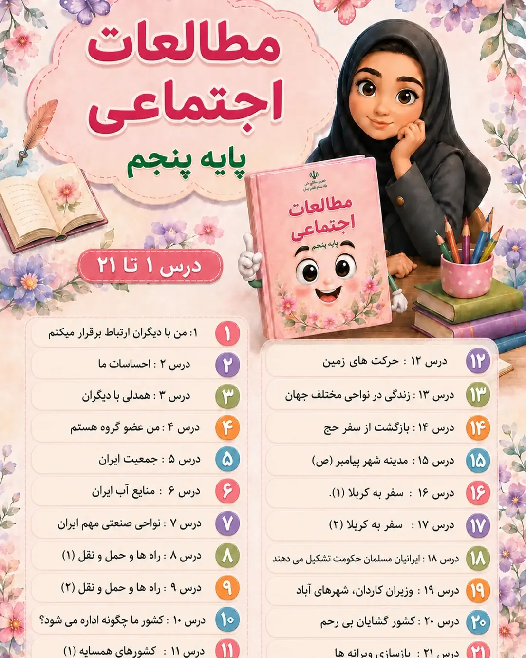 پست اینستاگرام DcfkFg-DYWr