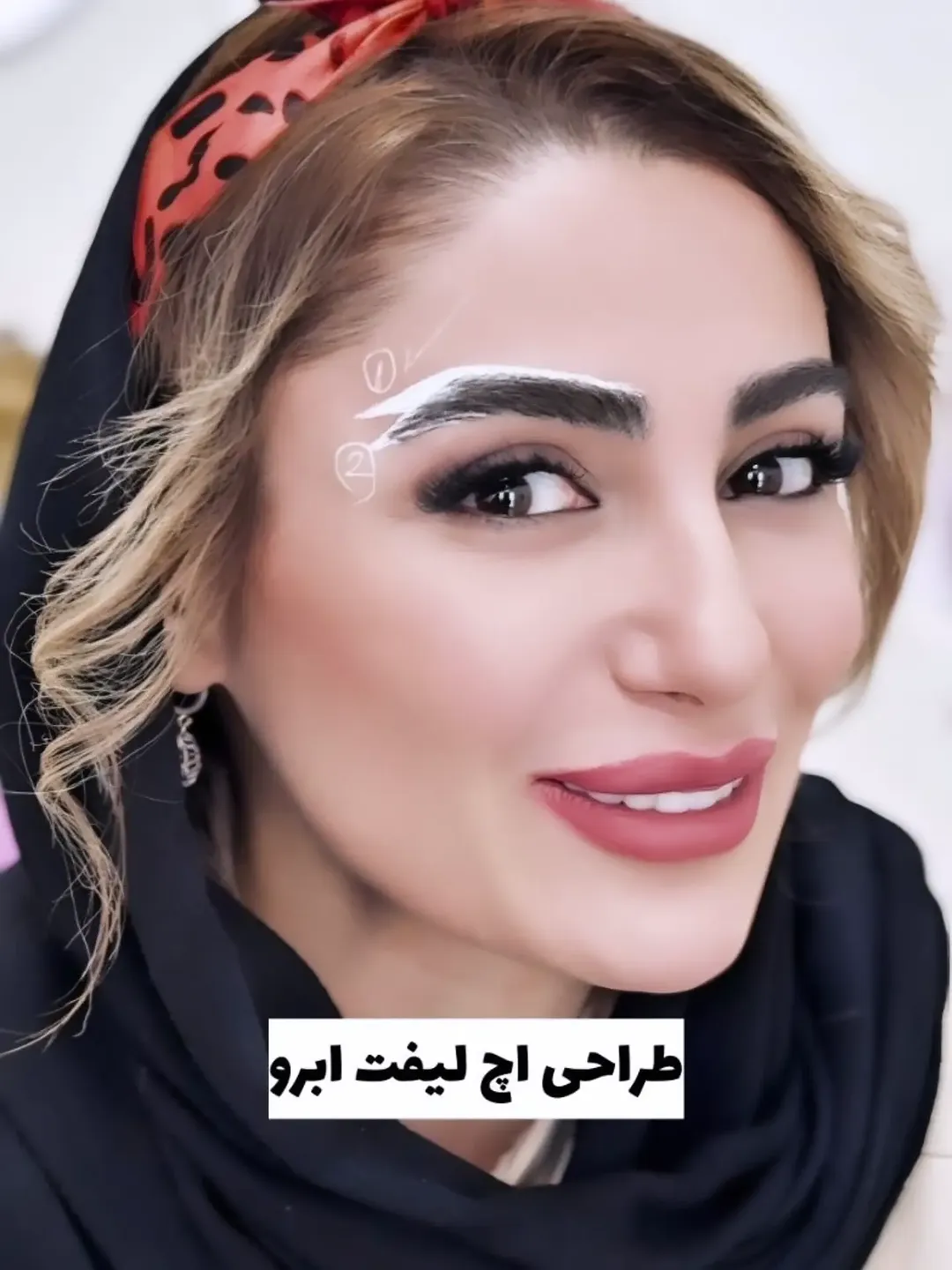 پست اینستاگرام DcfkOP2F_J6
