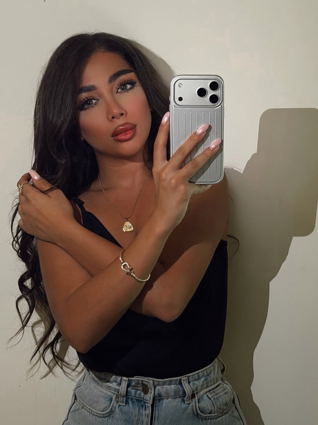 Instagram post DcfkdOpCpL_
